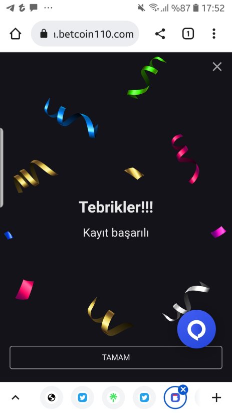 Screenshot_20220830-175229_Chrome.jpg