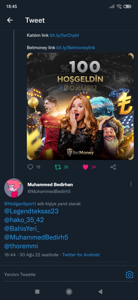 Screenshot_2022-08-30-18-45-11-349_com.twitter.android.jpg
