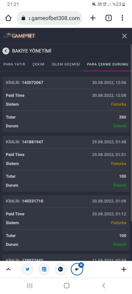 Screenshot_20220830-212135_Chrome.jpg