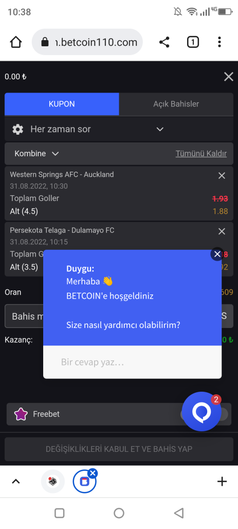 Screenshot_20220831-103843.png