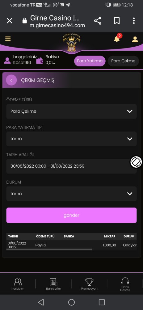 Screenshot_20220831_121812_com.android.chrome.jpg