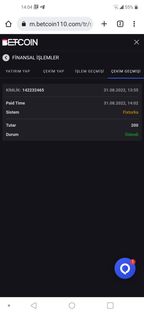Screenshot_20220831-140421.png
