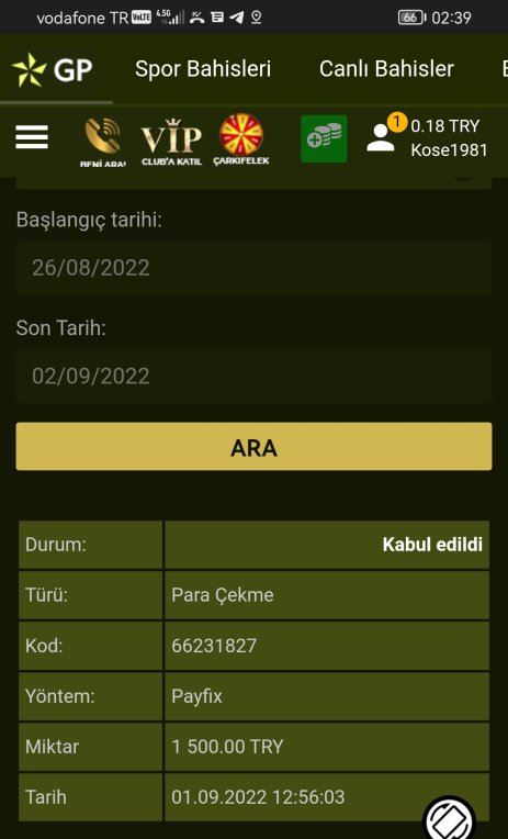 Screenshot_20220902_023915.jpg