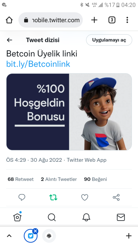 Screenshot_20220904-042027.png