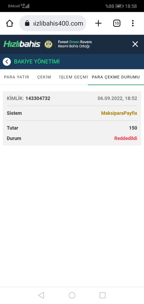 Screenshot_20220906_185817_com.android.chrome.jpg