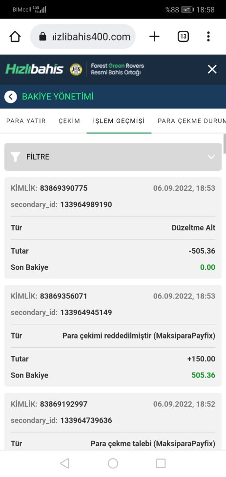 Screenshot_20220906_185824_com.android.chrome.jpg