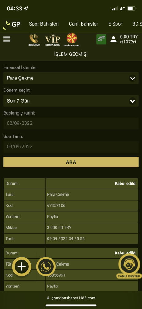 A35B5657-06DC-414B-8206-765AFA17C4DC.png
