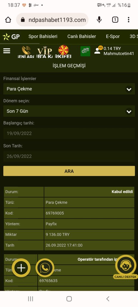 Screenshot_20220926-183751_Chrome.jpg