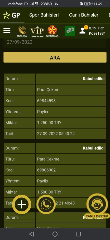 Screenshot_20220927_114933_com.android.chrome.jpg