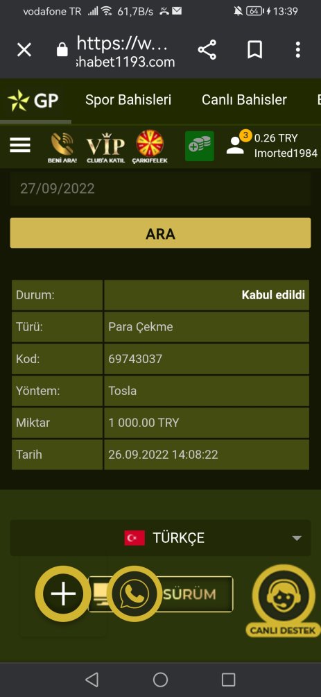 Screenshot_20220927_133947_com.android.chrome.jpg