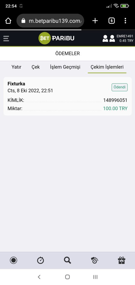 Screenshot_2022-10-08-22-54-35-408_com.android.chrome.jpg