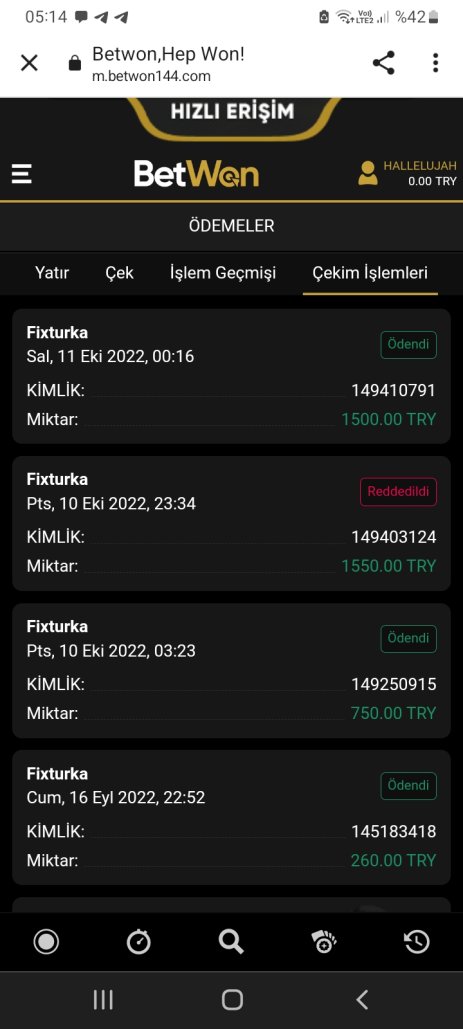 Screenshot_20221011-051450_Chrome.jpg