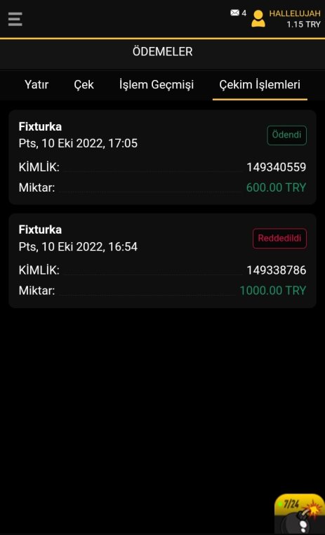 Screenshot_20221012-163521_Chrome.jpg