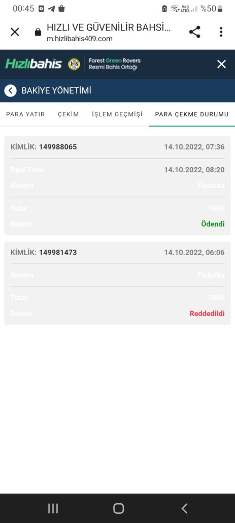 Screenshot_20221015-004521_Chrome.jpg