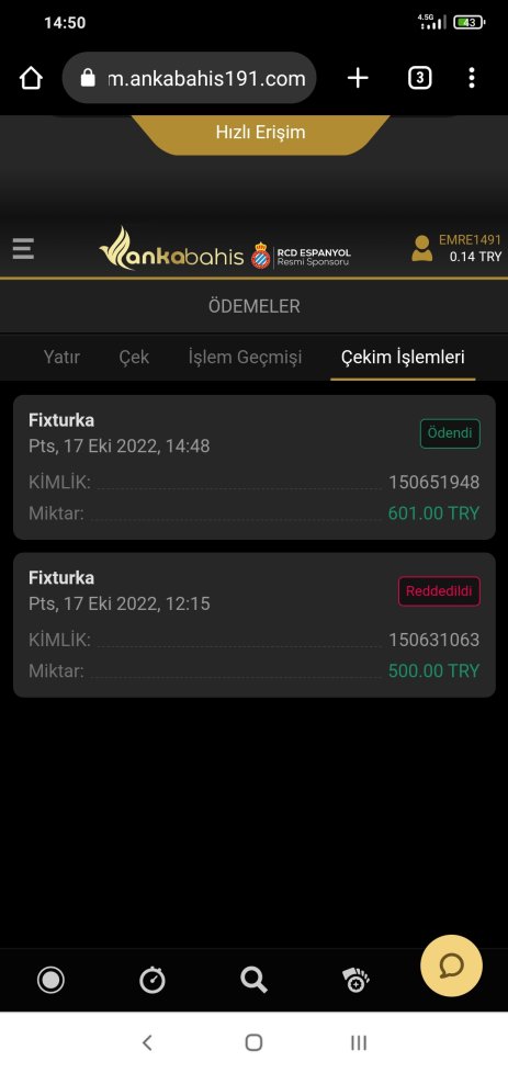 Screenshot_2022-10-17-14-50-59-373_com.android.chrome.jpg