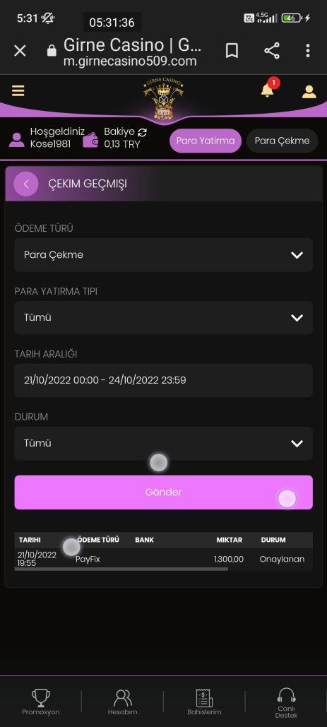 Screenshot_2022-10-23-05-31-36-674_com.android.chrome.jpg