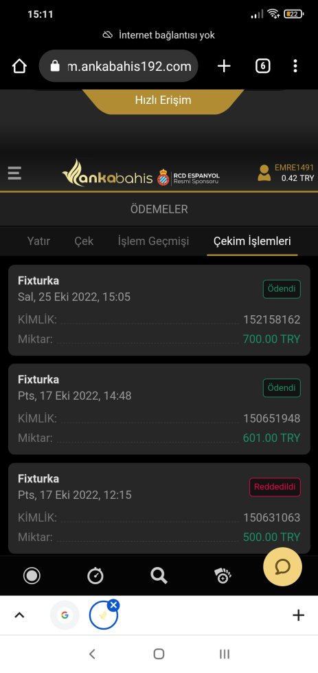 Screenshot_2022-10-25-15-11-58-539_com.android.chrome.jpg