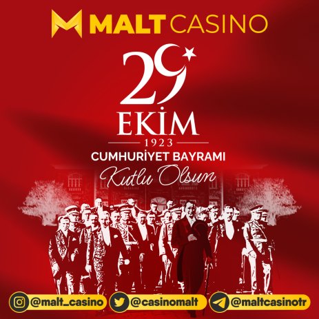 malt-29ekim-1080x1080.jpg malt-29ekim-1080x1080.jpg