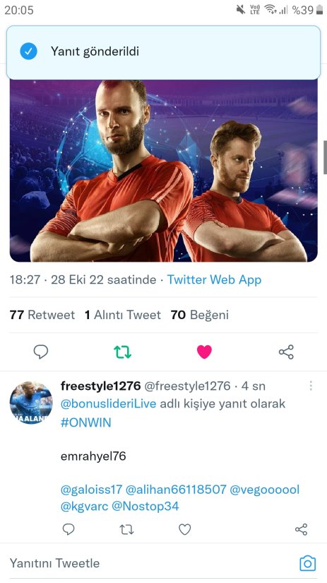 Screenshot_20221029-200527_Twitter.jpg