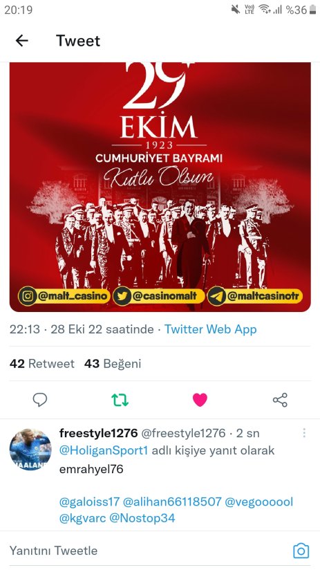 Screenshot_20221029-201931_Twitter.jpg