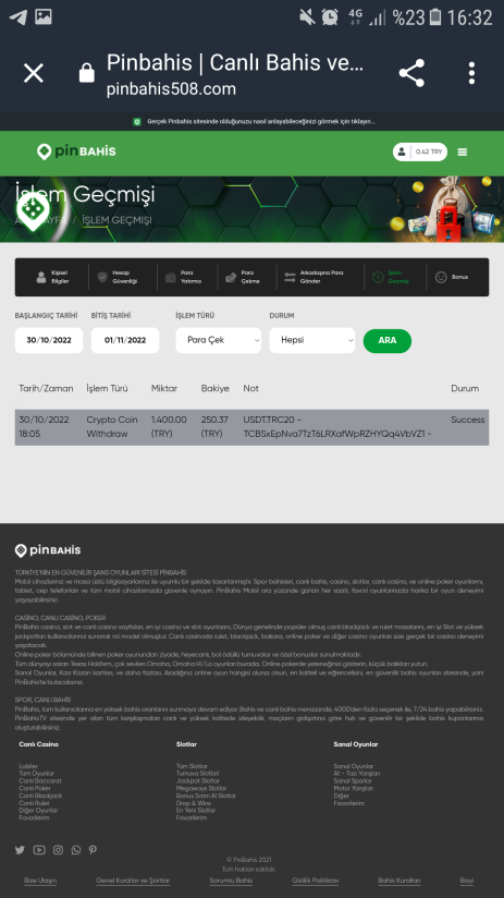 Screenshot_20221031-163235.png