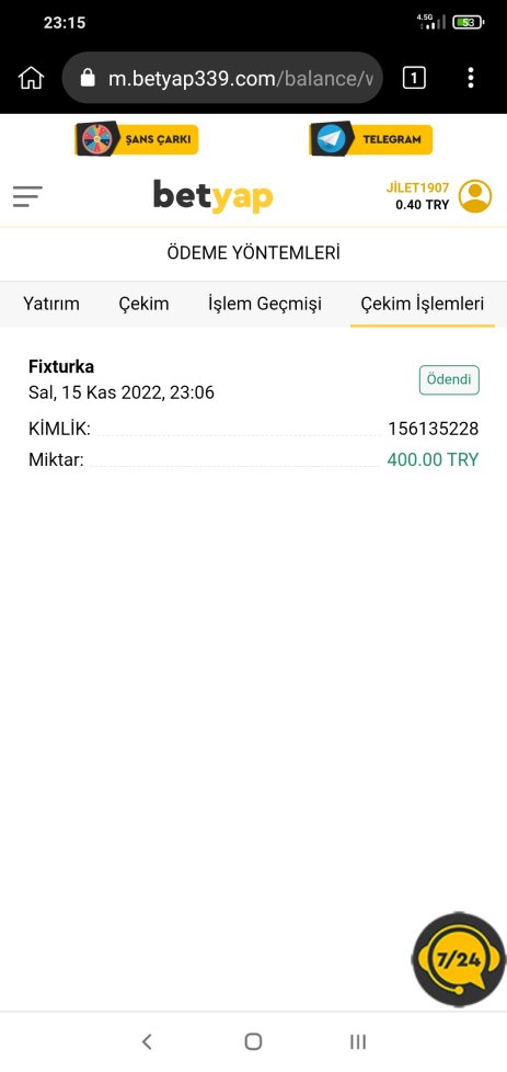 Screenshot_2022-11-15-23-15-07-520_com.kiwibrowser.browser.jpg