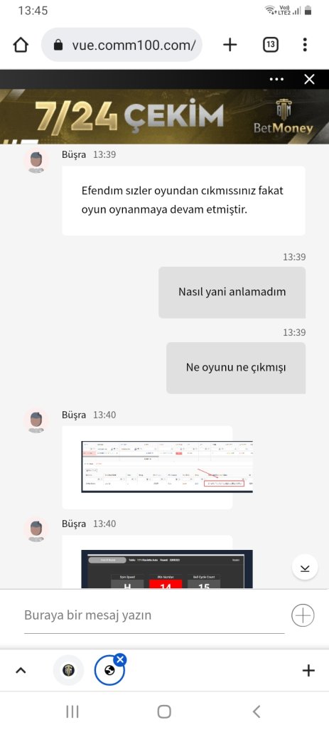 Screenshot_20221121-134554_Chrome.jpg