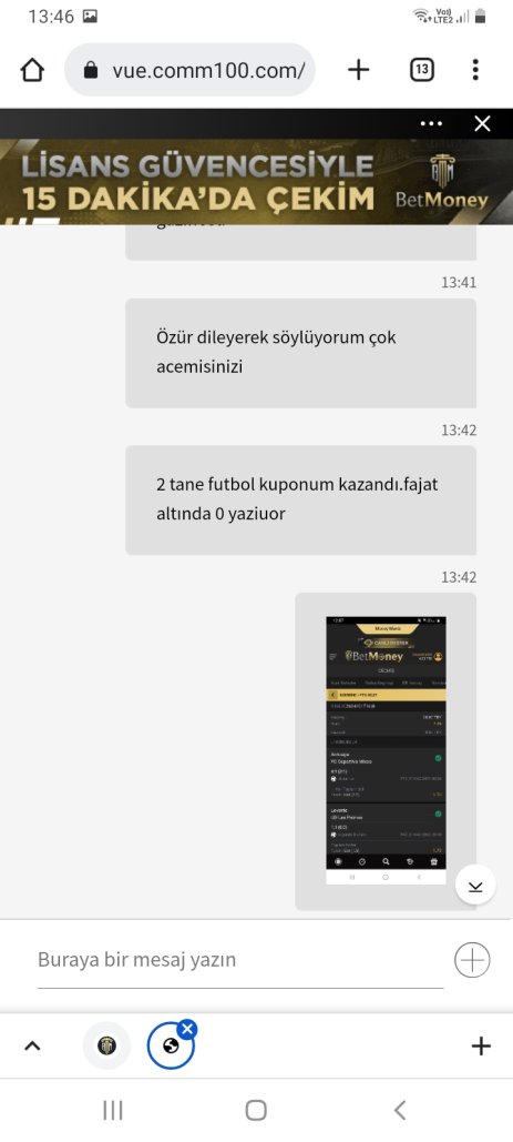 Screenshot_20221121-134612_Chrome.jpg