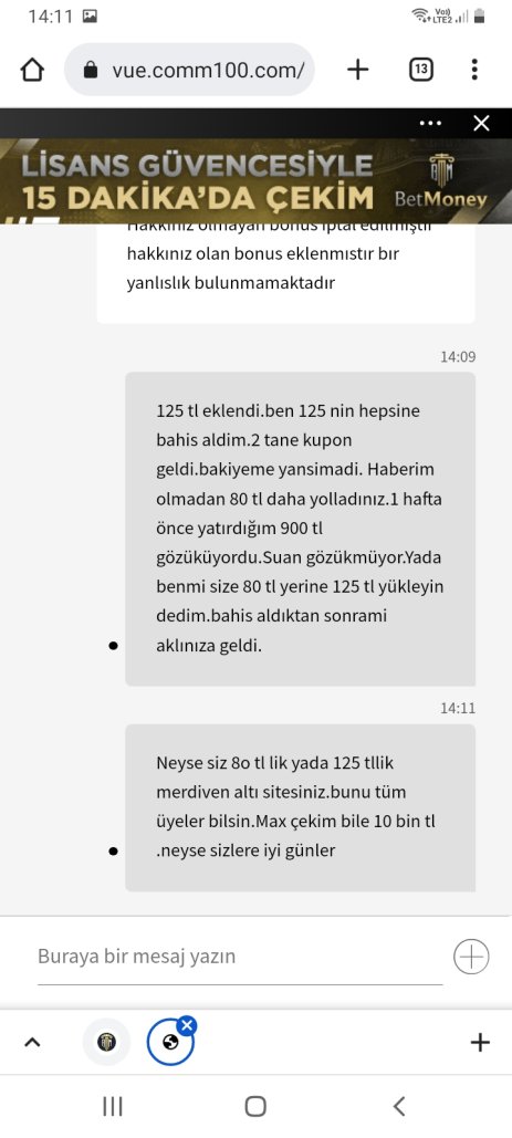 Screenshot_20221121-141110_Chrome.jpg