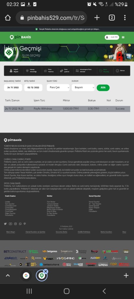 Screenshot_20221201-023200_Chrome.jpg