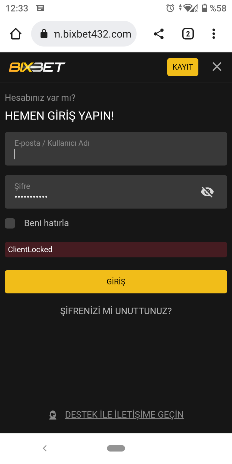 Screenshot_20221201-123309.png