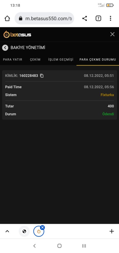 Screenshot_2022-12-08-13-18-49-214_com.android.chrome.jpg