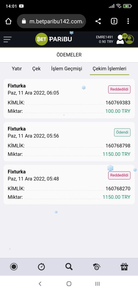 Screenshot_2022-12-11-14-01-57-264_com.android.chrome.jpg