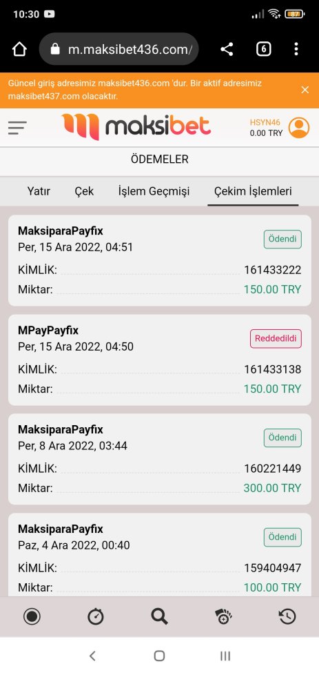 Screenshot_2022-12-15-10-30-47-176_com.android.chrome.jpg