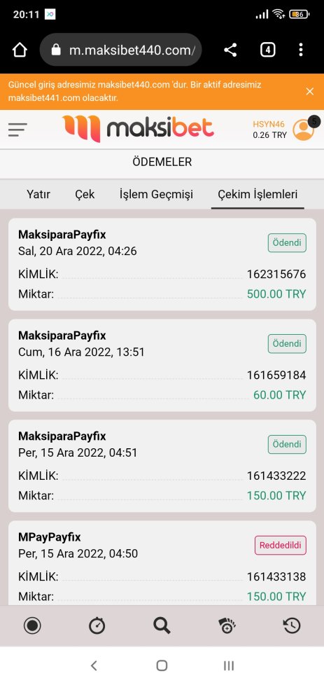 Screenshot_2022-12-20-20-11-25-103_com.android.chrome.jpg