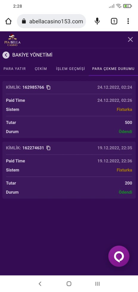 Screenshot_2022-12-24-02-28-39-328_com.android.chrome.jpg