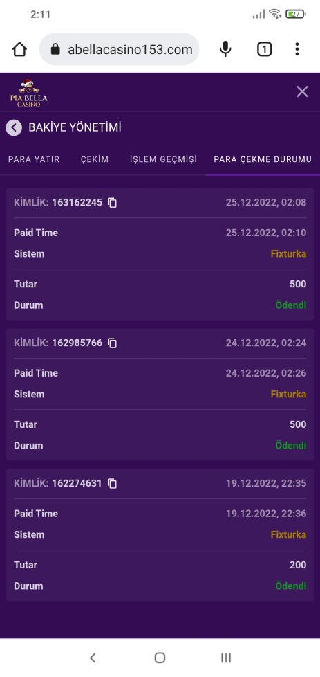 Screenshot_2022-12-25-02-11-06-755_com.android.chrome.jpg