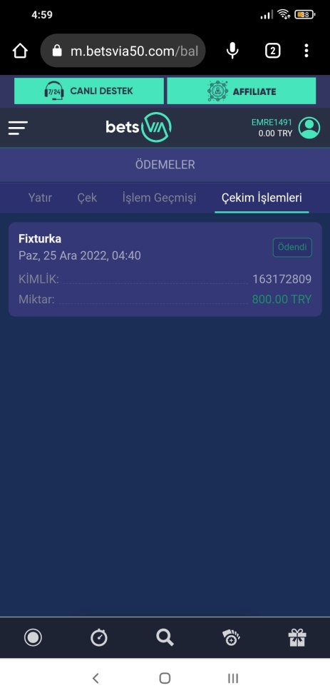 Screenshot_2022-12-25-04-59-52-767_com.android.chrome.jpg