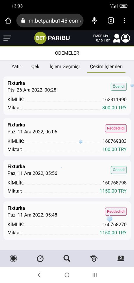 Screenshot_2022-12-26-13-33-07-912_com.android.chrome.jpg