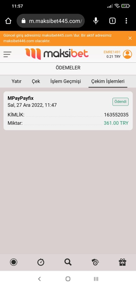 Screenshot_2022-12-27-11-57-59-895_com.android.chrome.jpg