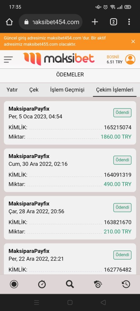 Screenshot_2023-01-05-17-35-42-05.jpg