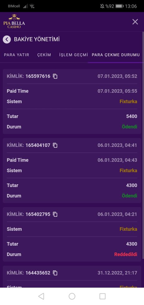 Screenshot_20230107_130607_com.android.chrome.jpg