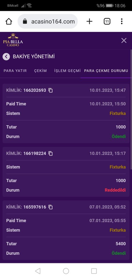 Screenshot_20230110_180612_com.android.chrome.jpg