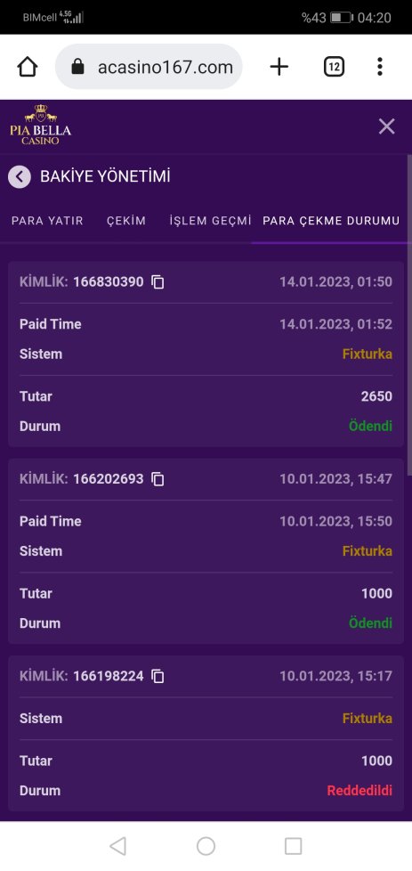 Screenshot_20230114_042014_com.android.chrome.jpg