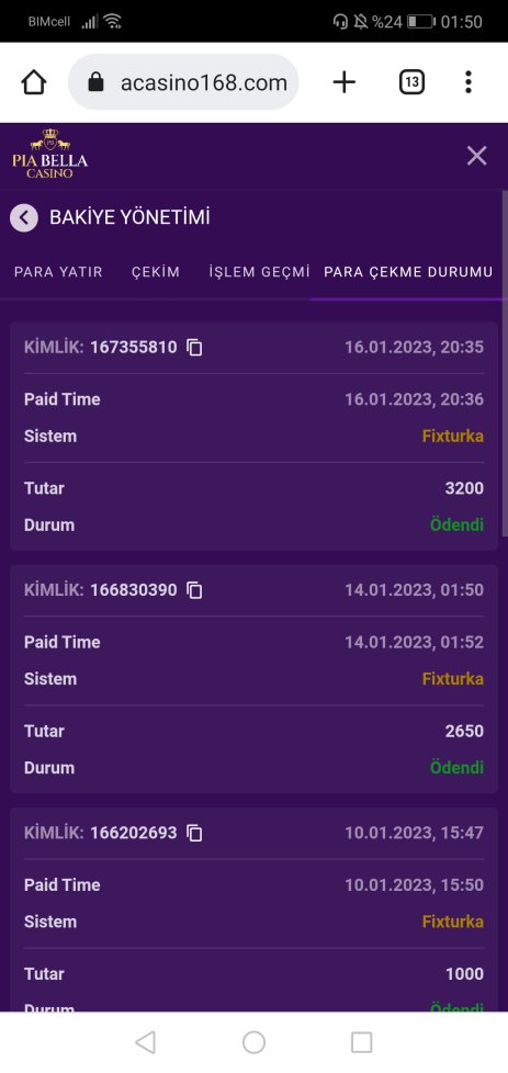 Screenshot_20230117_015040_com.android.chrome.jpg