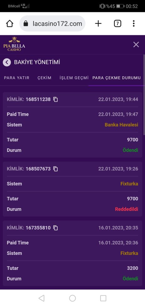 Screenshot_20230123_005206_com.android.chrome.jpg