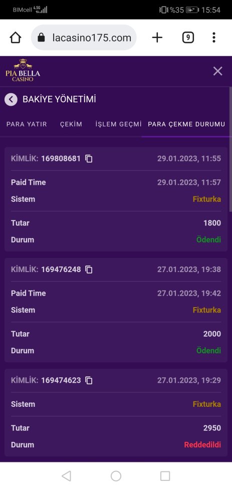 Screenshot_20230129_155457_com.android.chrome.jpg