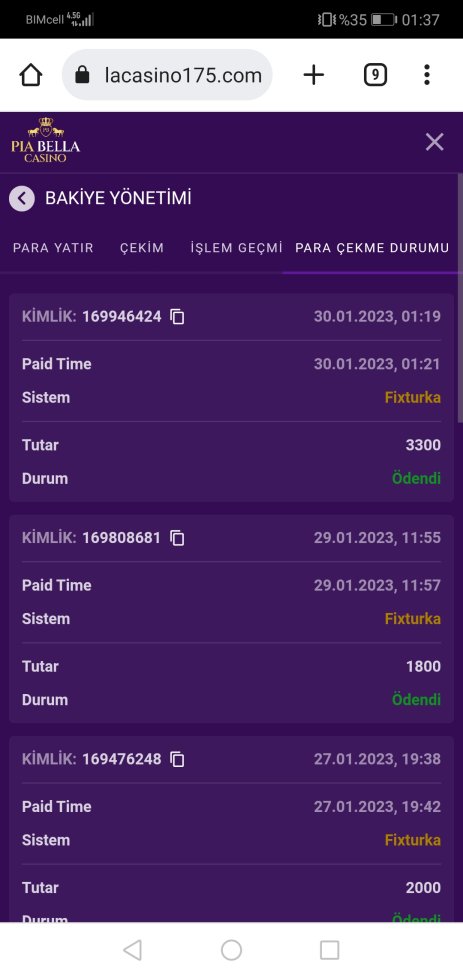Screenshot_20230130_013744_com.android.chrome.jpg