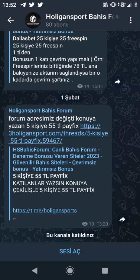 Screenshot_20230201-135239.png