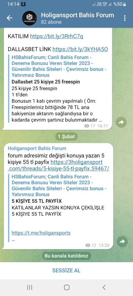 Screenshot_20230201-141413_Telegram.jpg